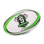 Rugby Balls