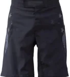 MMA SHORT