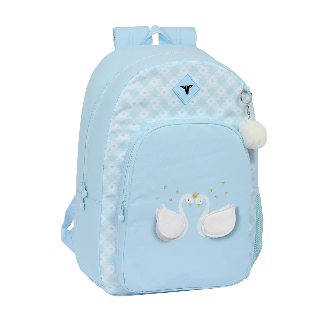,11 Bag Pack - Image 1