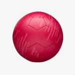 SOCCER BALLS
