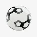 SOCCER BALLS