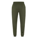Trouser - Image 2