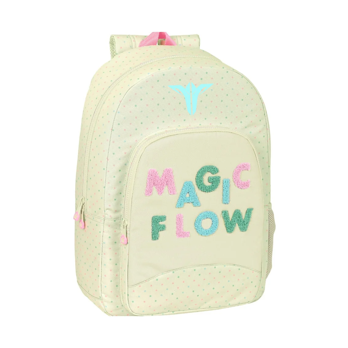 ,19 Bag Pack - Image 1