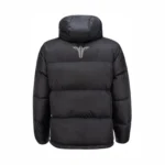 Puffer Jacket - Image 2