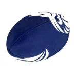 Rugby Balls
