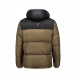 Puffer Jacket - Image 2