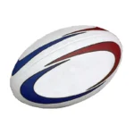 Rugby Balls