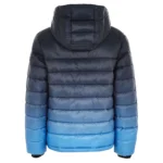 Puffer Jacket - Image 2