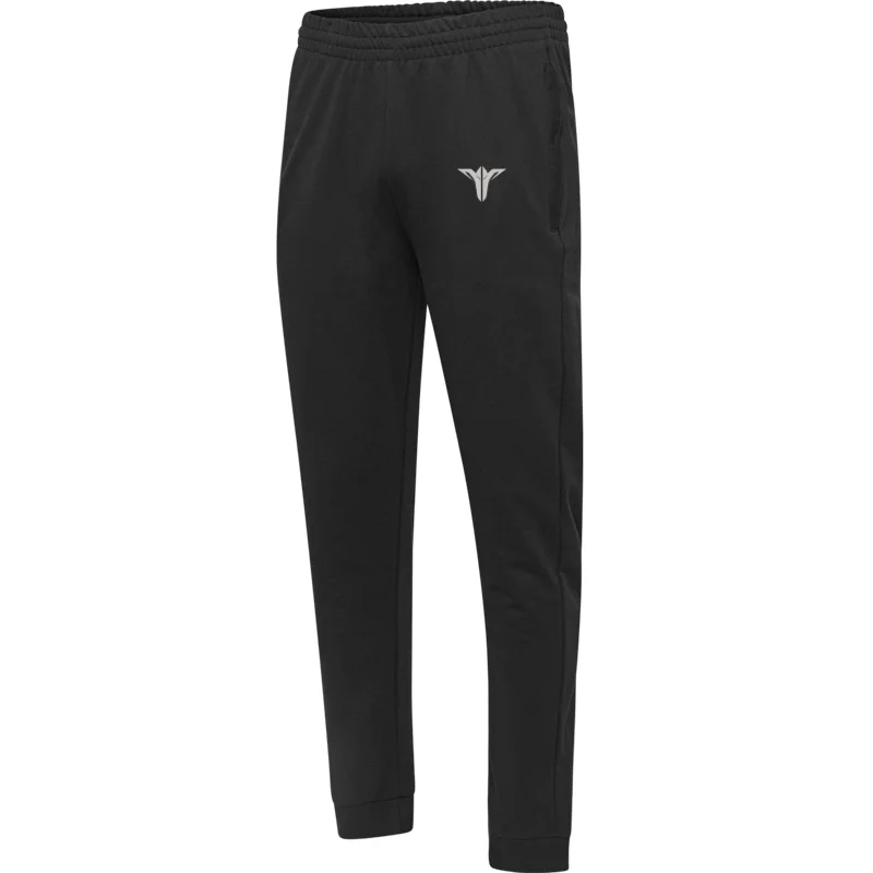=9 Trouser - Image 1