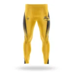 Compression Pants