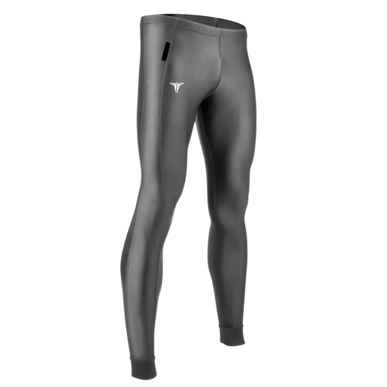 L15 Compression Pants - Image 1