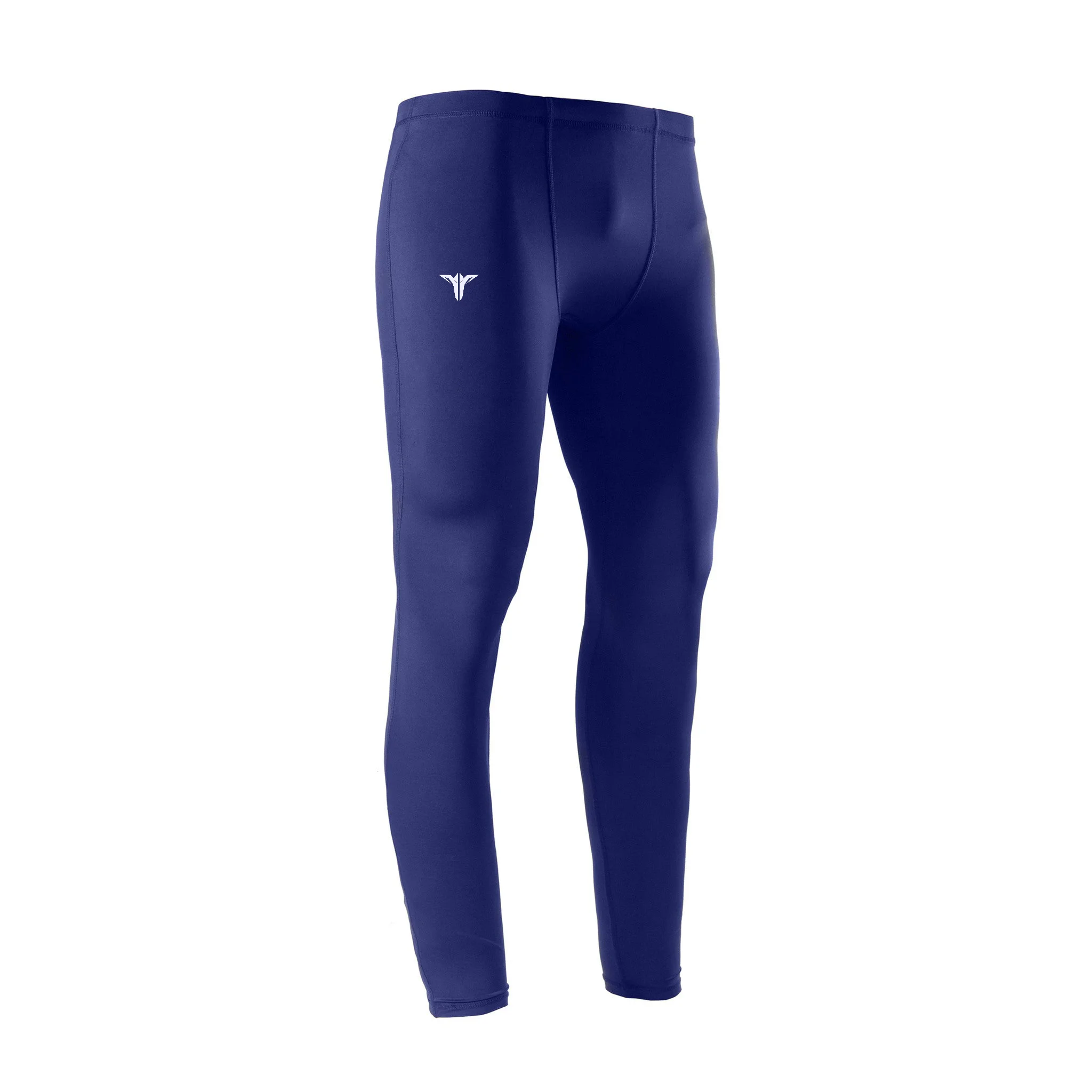 L17 Compression Pants - Image 1