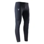 Compression Pants