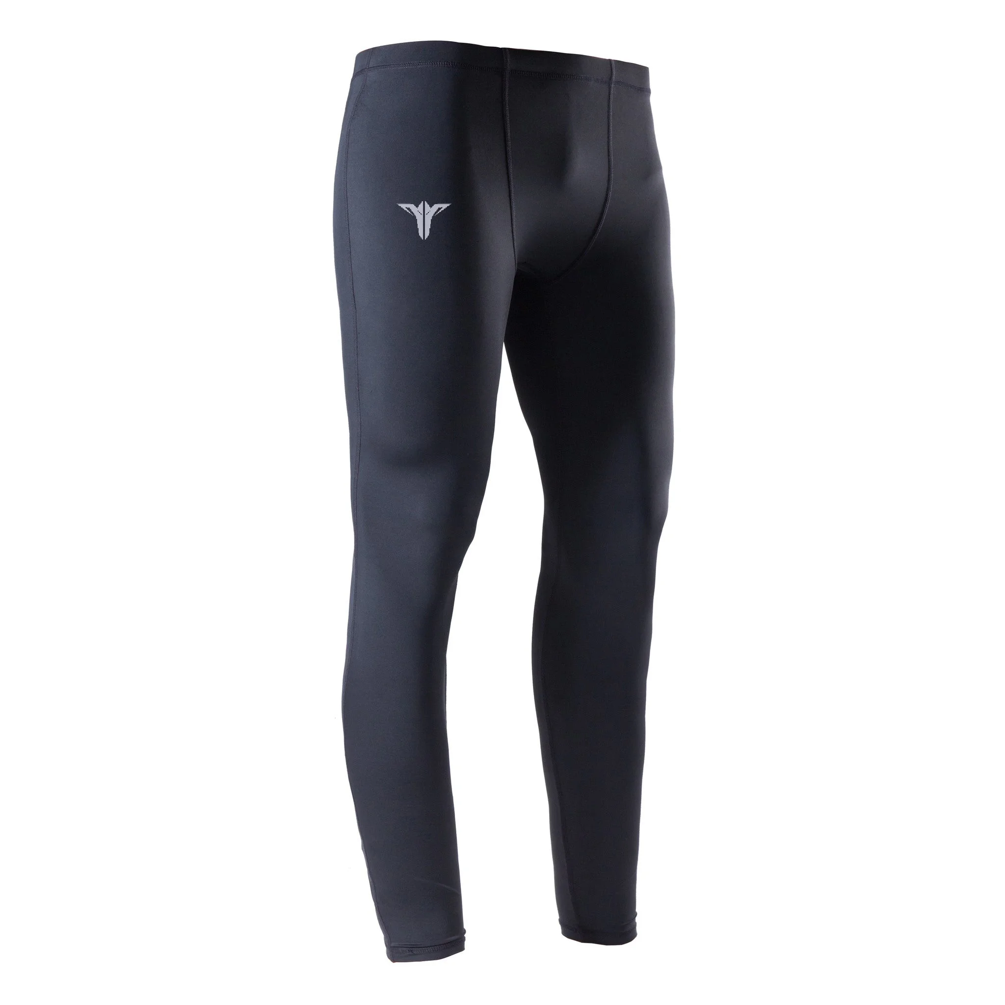 L19 Compression Pants - Image 1