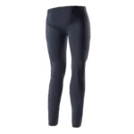 Compression Pants - Image 2