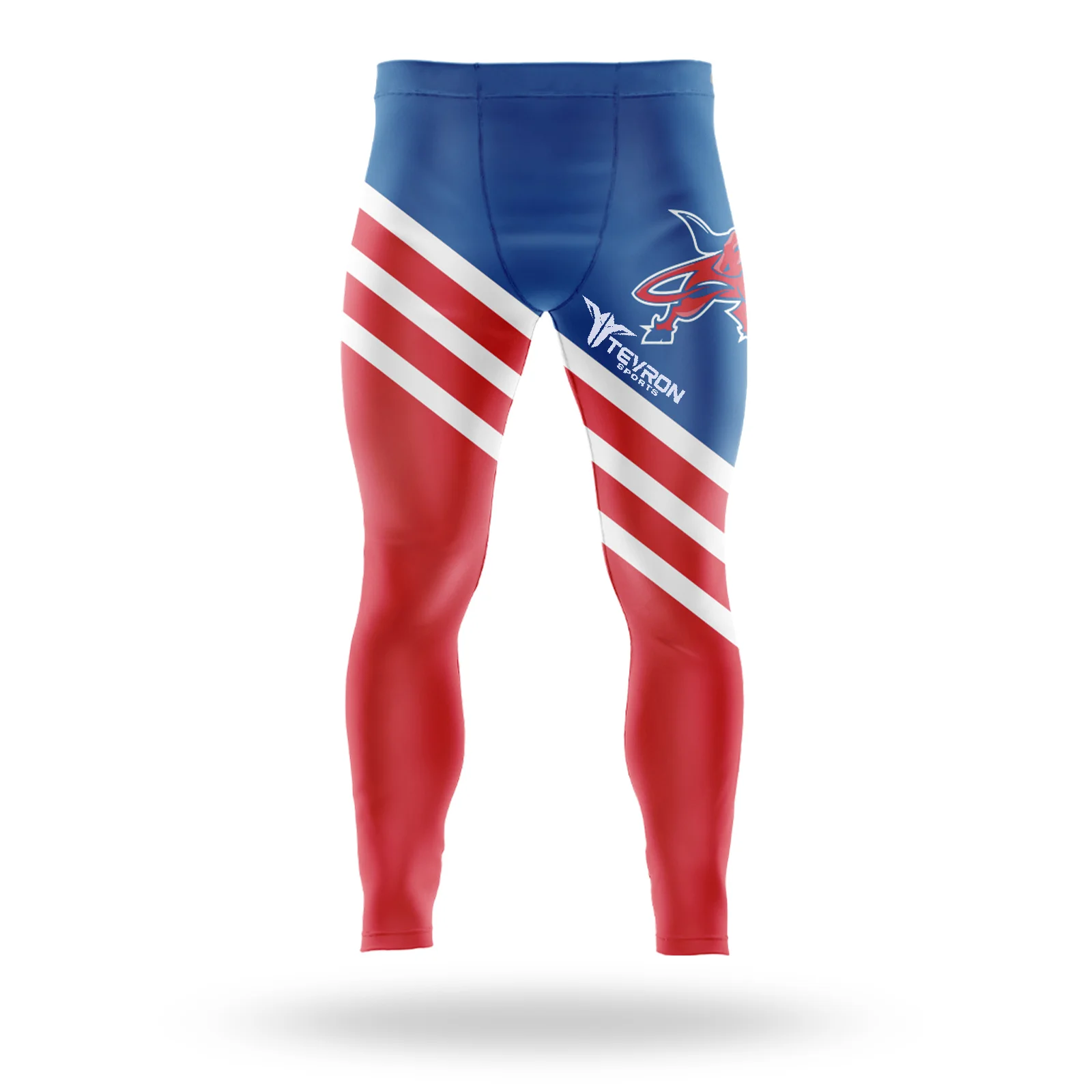 L3 Compression Pants - Image 1