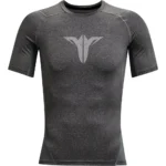 Compression Shirts