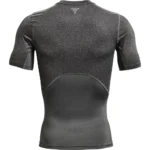 Compression Shirts - Image 2
