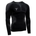 Compression Shirts