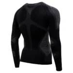 Compression Shirts - Image 2