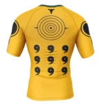 Compression Shirts - Image 2