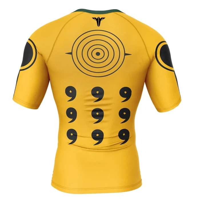 Compression Shirts - Image 2