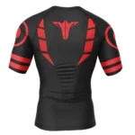 Compression Shirts - Image 2