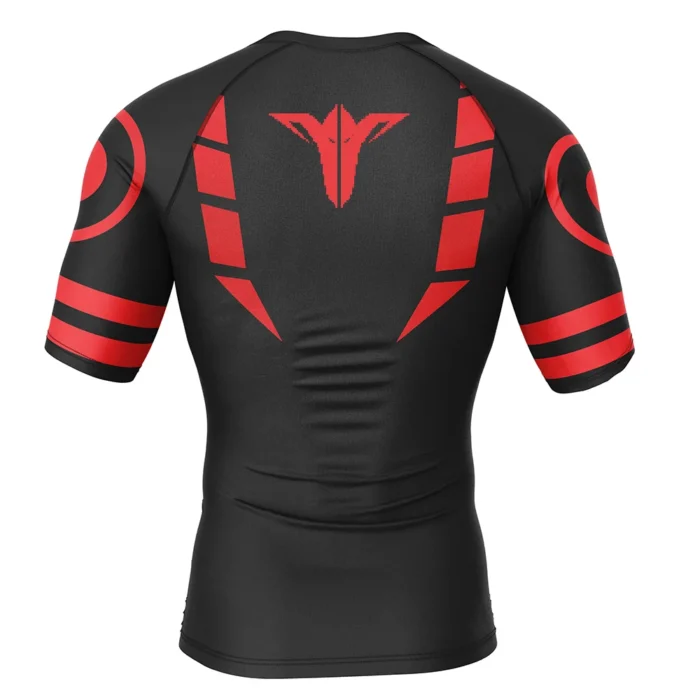 Compression Shirts - Image 2
