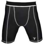 Compression Shorts