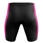 Compression Shorts - Image 2