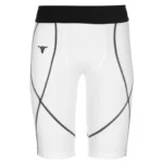 Compression Shorts