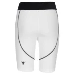 Compression Shorts - Image 2