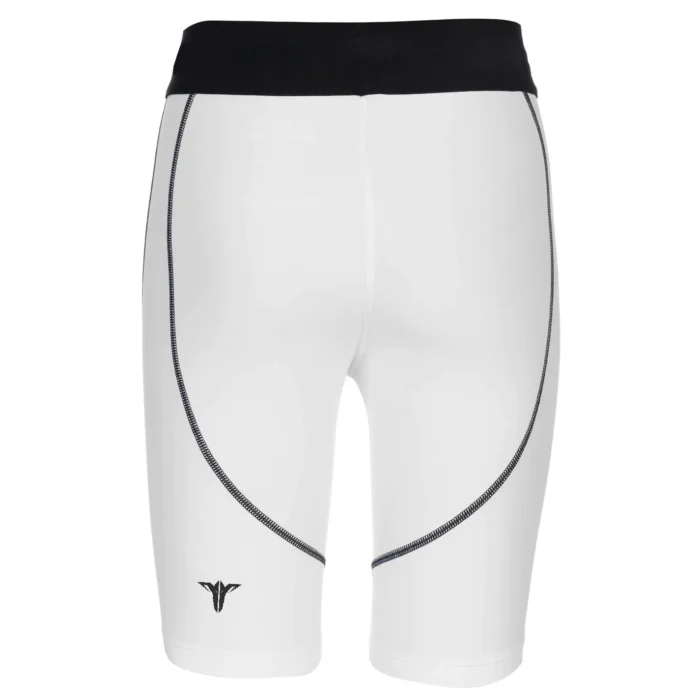 Compression Shorts - Image 2