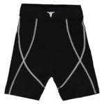 Compression Shorts