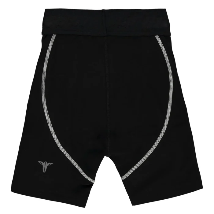 Compression Shorts - Image 2