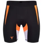 Compression Shorts