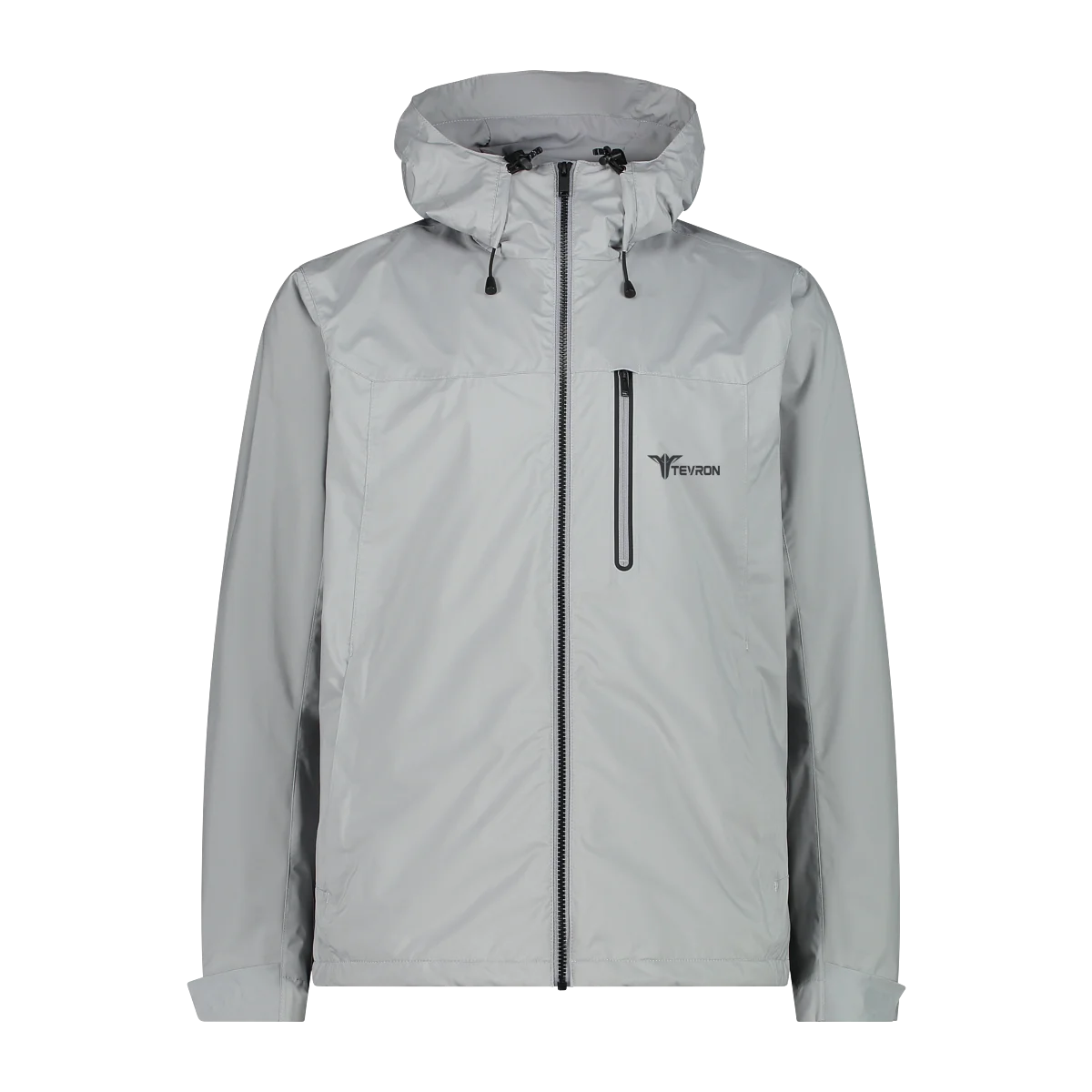 Q11 Waterproof Jacket - Image 1