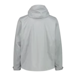 Waterproof Jacket - Image 2