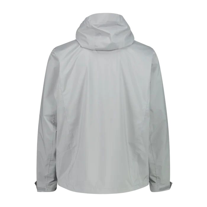 Waterproof Jacket - Image 2