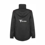 Waterproof Jacket - Image 2