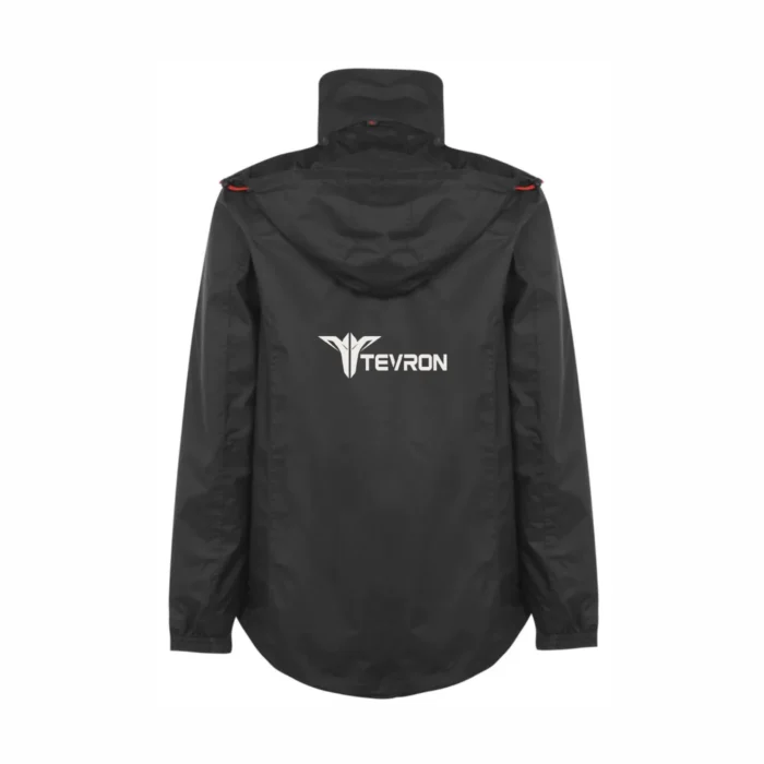 Waterproof Jacket - Image 2