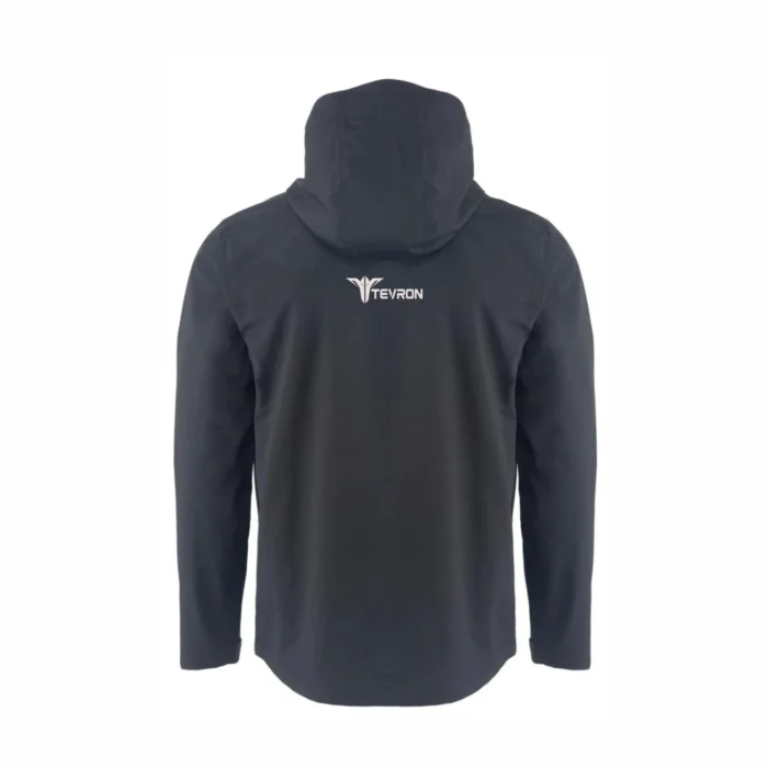 Waterproof Jacket - Image 2