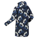 Waterproof Jacket - Image 2