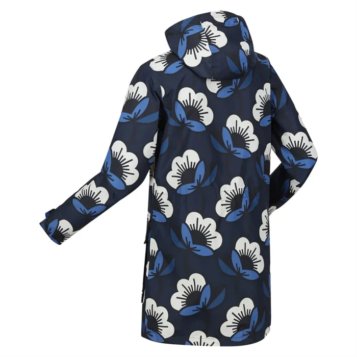 Waterproof Jacket - Image 2