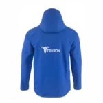 Waterproof Jacket - Image 2