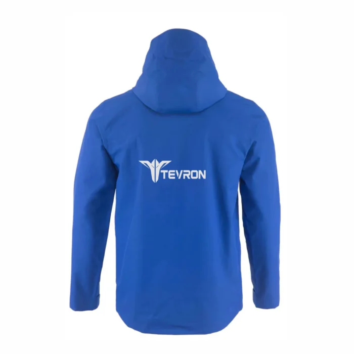 Waterproof Jacket - Image 2