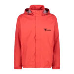 Waterproof Jacket