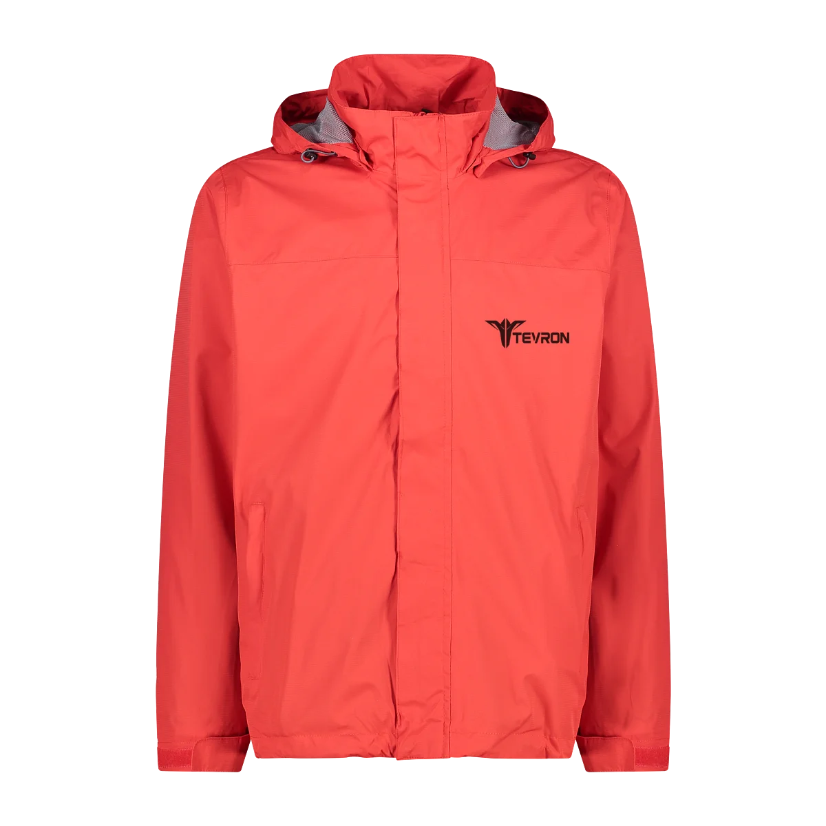 Q7 Waterproof Jacket - Image 1