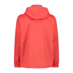 Waterproof Jacket - Image 2