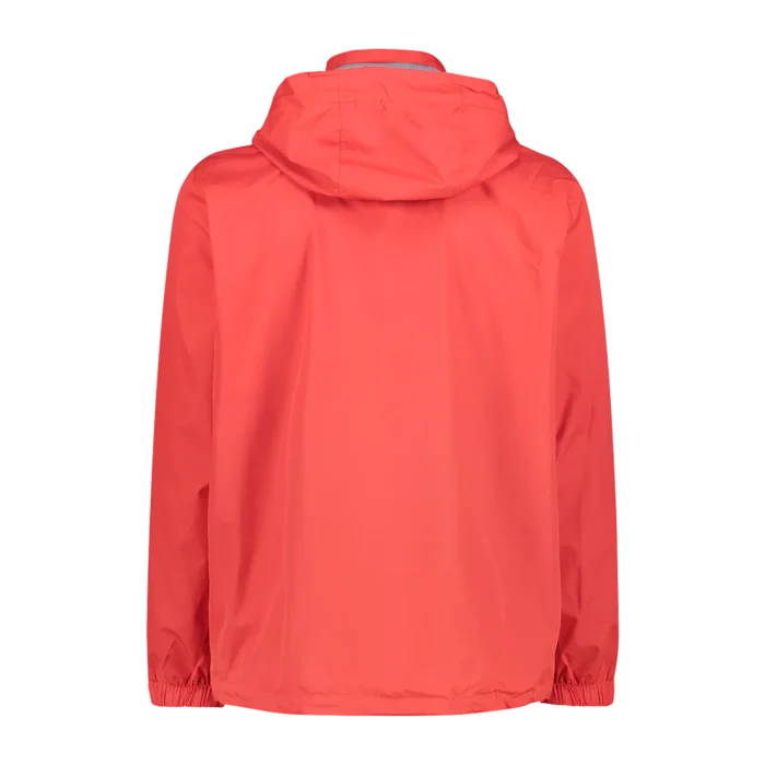 Waterproof Jacket - Image 2